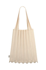 Pleatsmama Shoulder Bag