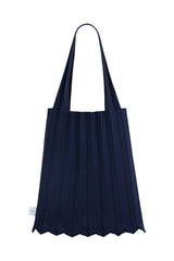 Pleatsmama Shoulder Bag