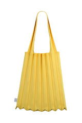 Pleatsmama Shoulder Bag