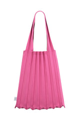Pleatsmama Shoulder Bag