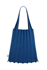 Pleatsmama Shoulder Bag