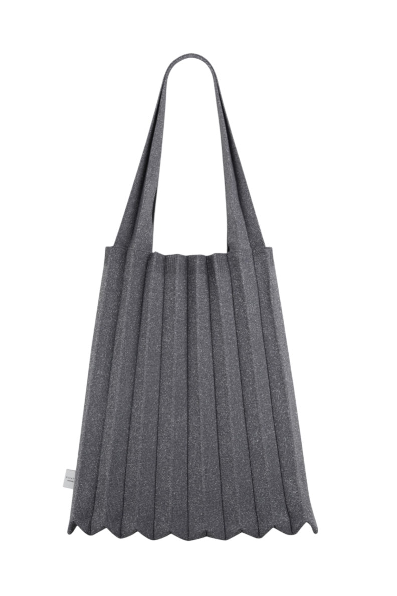 Pleatsmama Shoulder Bag