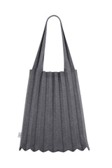 Pleatsmama Shoulder Bag