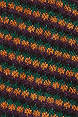 King Louie Lush Glove