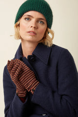 King Louie Lush Glove