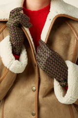 King Louie Savoir Glove