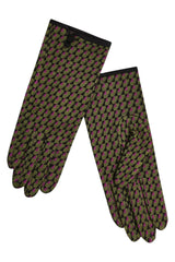 King Louie Savoir Glove