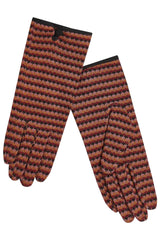 King Louie Lush Glove