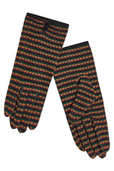 King Louie Lush Glove