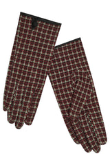 King Louie Ivy Glove