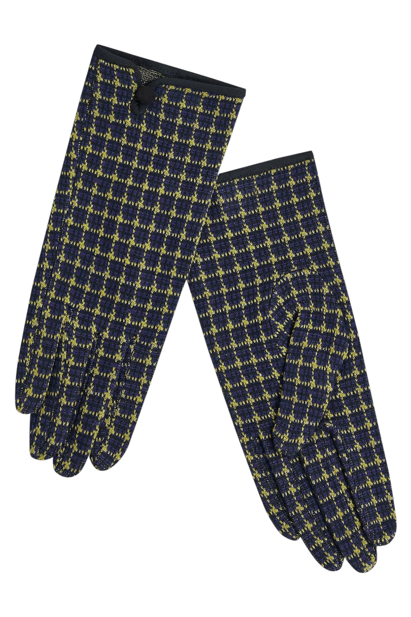 King Louie Ivy Glove