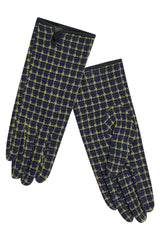 King Louie Ivy Glove