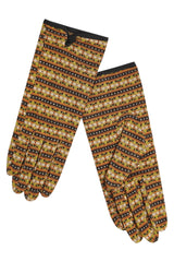 King Louie Hazy Glove