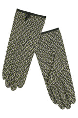King Louie Givre Glove