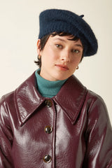 King Louie Beret Posh