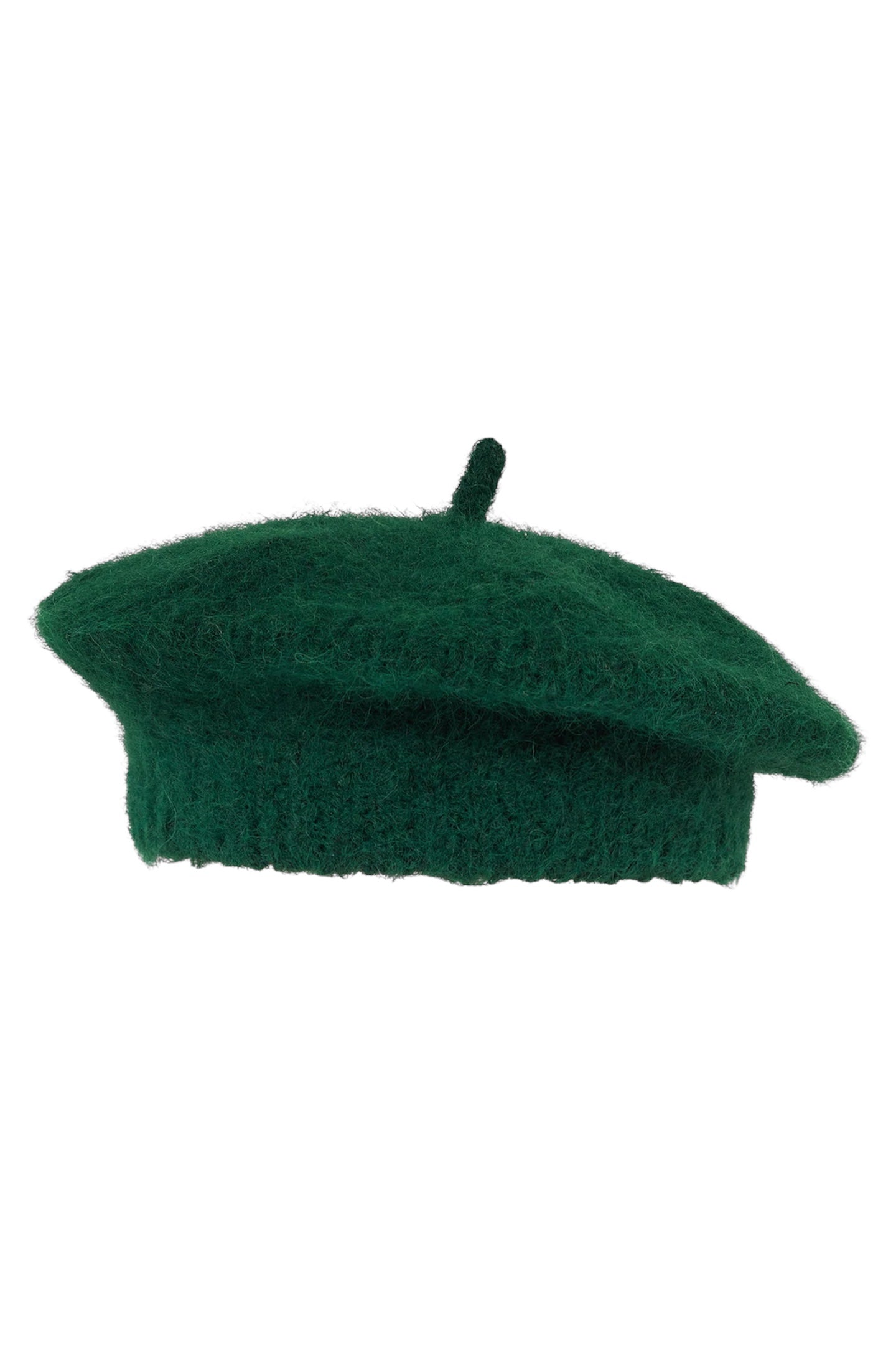 King Louie Beret Posh