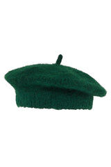 King Louie Beret Posh