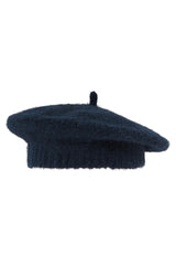 King Louie Beret Posh