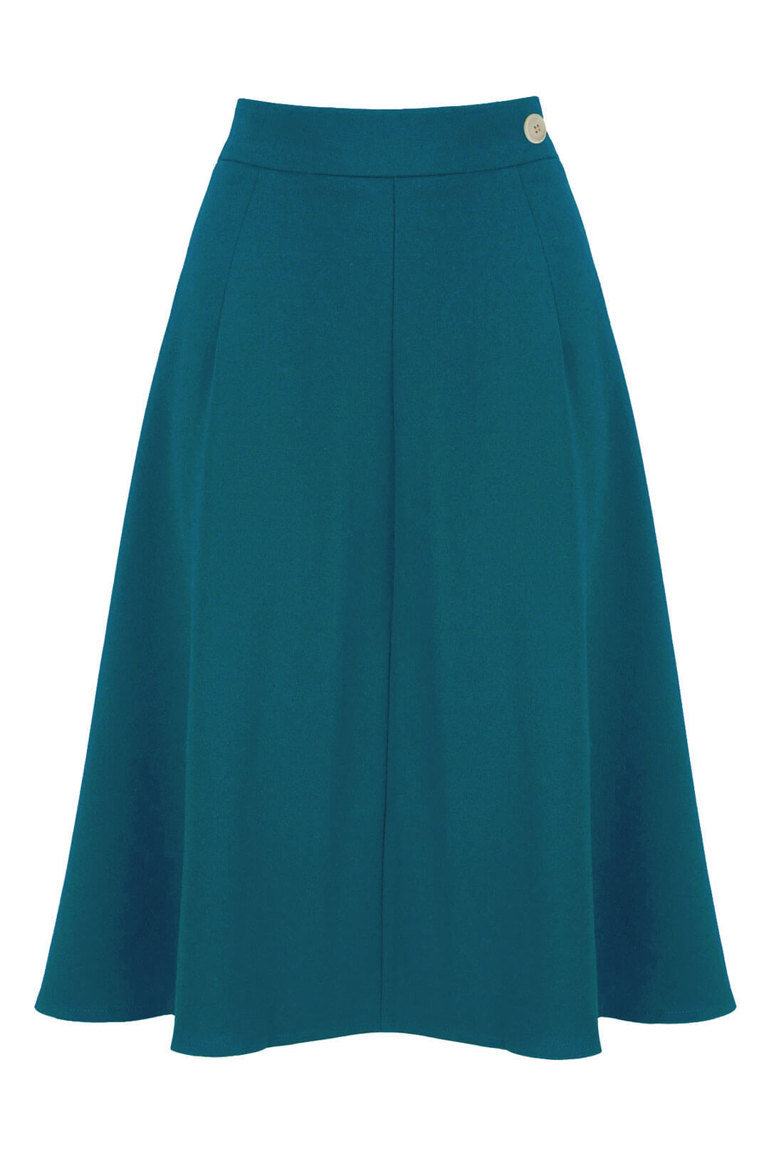 Weekend Doll Classic A-Line Skirt