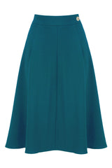 Weekend Doll Classic A-Line Skirt