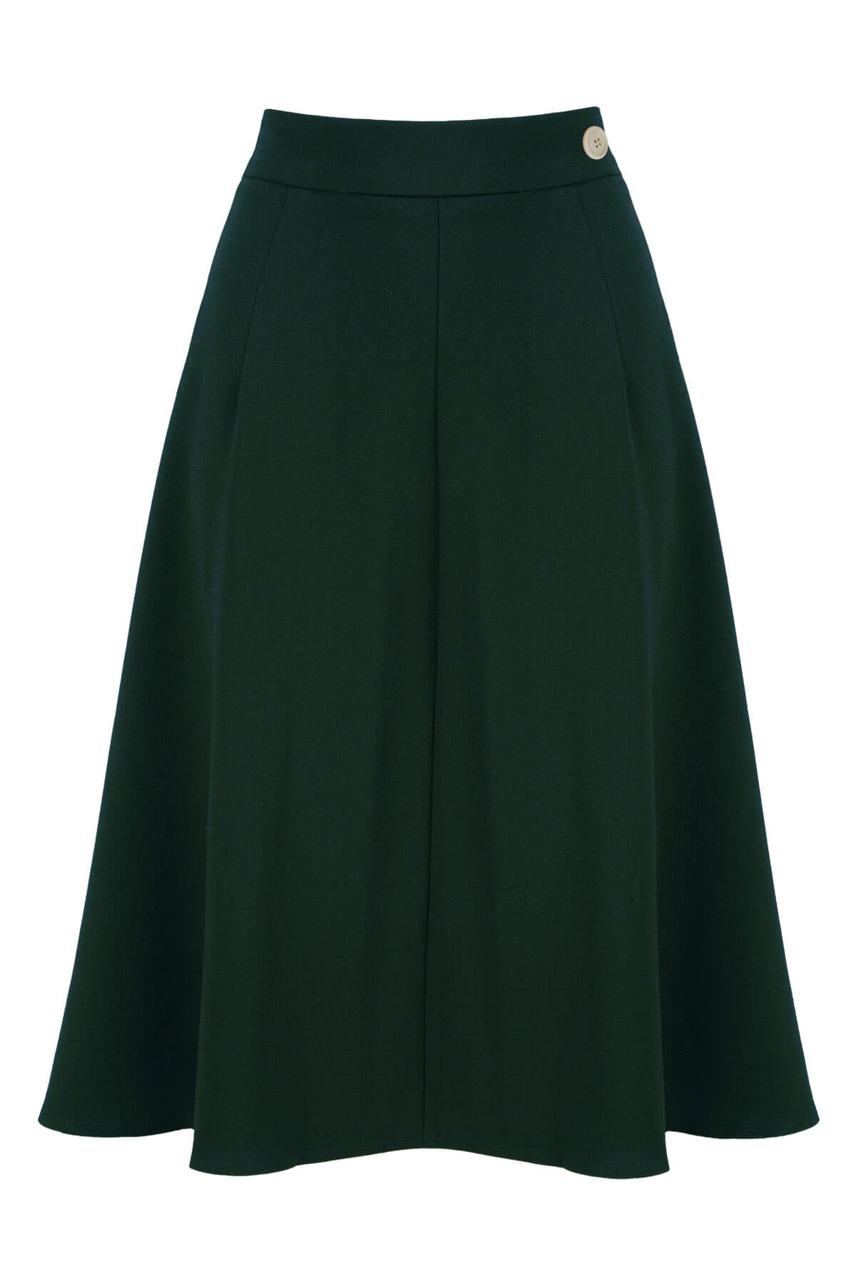 Weekend Doll Classic A-Line Skirt