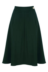 Weekend Doll Classic A-Line Skirt