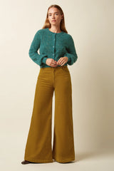 King Louie Peppa Pants Corduroy