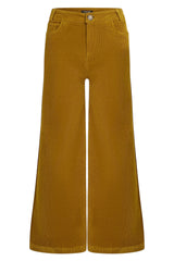 King Louie Peppa Pants Corduroy