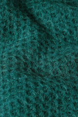 King Louie Jeanie Yoke Sweater Bernard