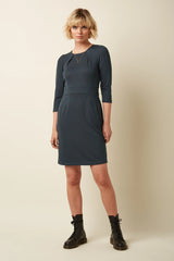 King Louie Mona Dress Spring