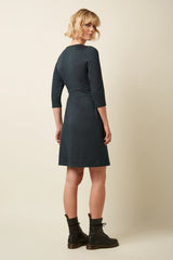King Louie Mona Dress Spring