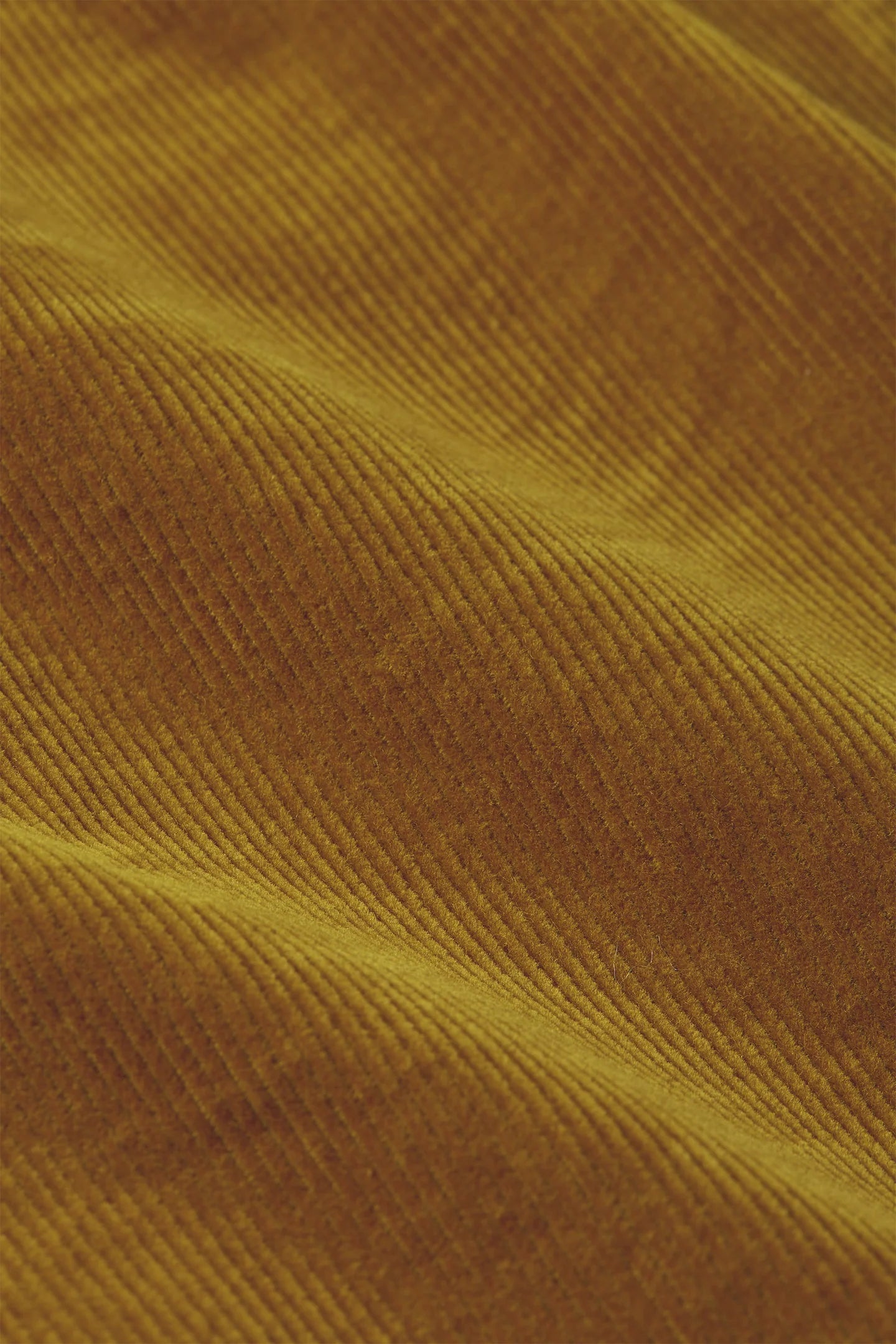 King Louie Garbo Skirt Corduroy
