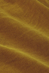 King Louie Garbo Skirt Corduroy
