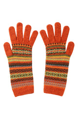 Eribé Alpine Glove