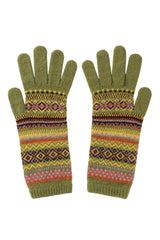 Eribé Alpine Glove