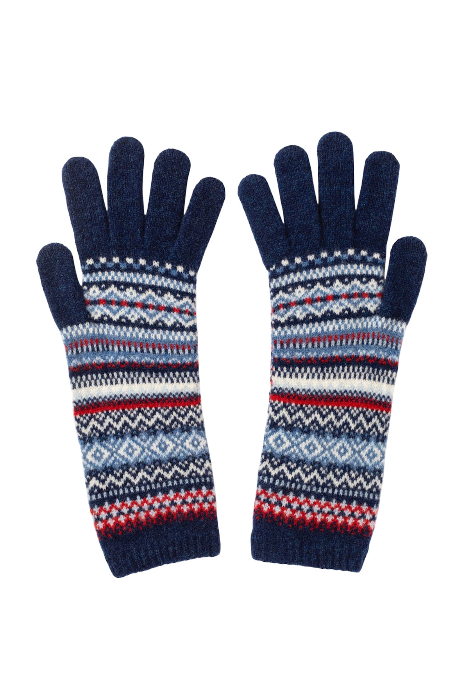 Eribé Alpine Glove