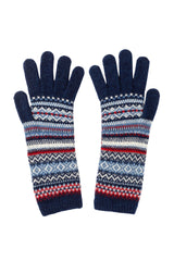 Eribé Alpine Glove