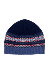 Eribé Alpine Beanie