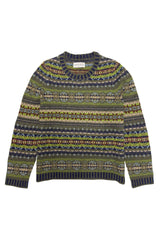 Eribé Kinross Sweater