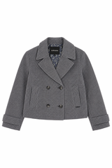 Surkana Caja Jacket