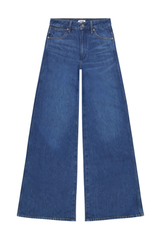 Wrangler Canyon Loose Fit Jeans
