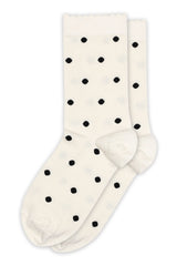 MPwoman Etta Socks