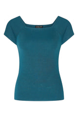 Zilch Bambus Top