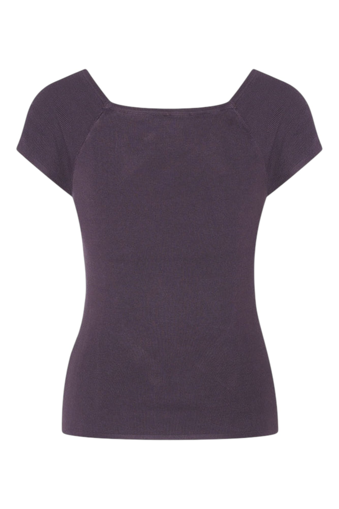 Zilch Bambus Top