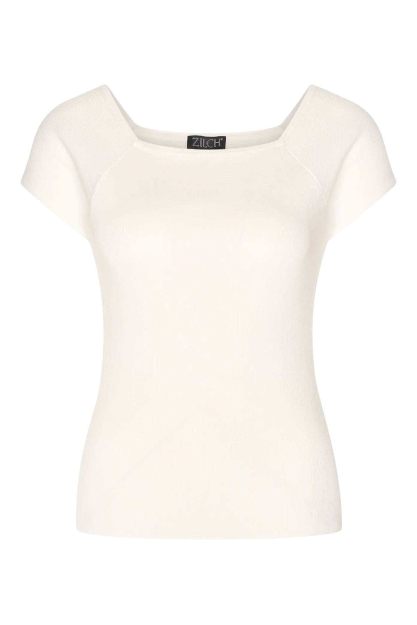 Zilch Bambus Top