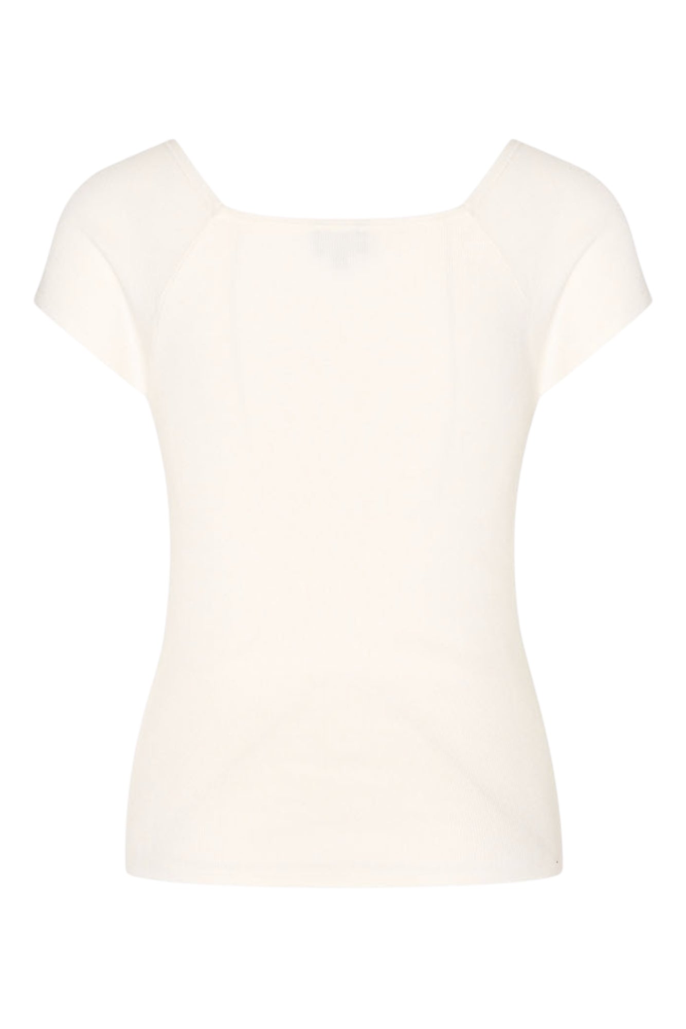 Zilch Bambus Top