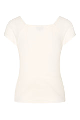 Zilch Bambus Top