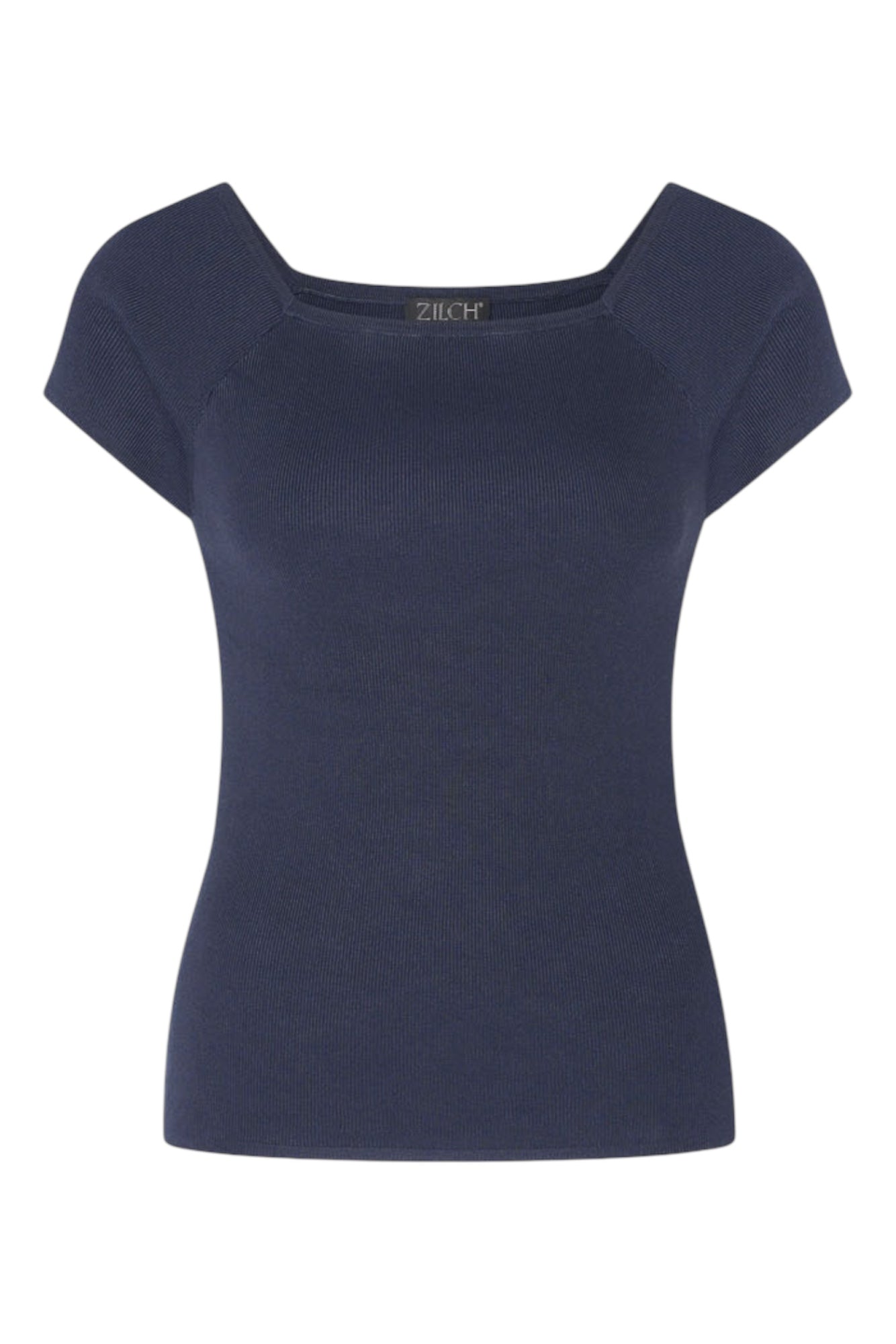 Zilch Bambus Top