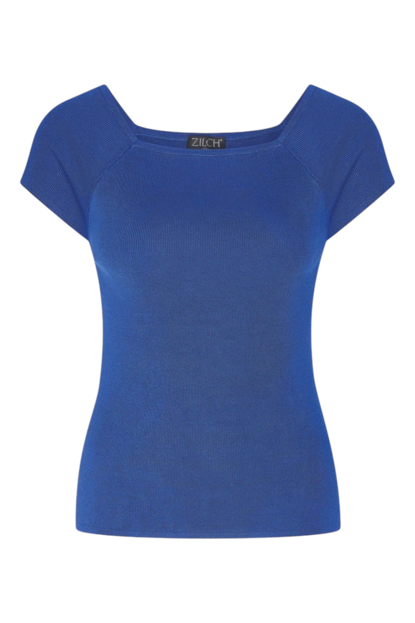 Zilch Bambus Top