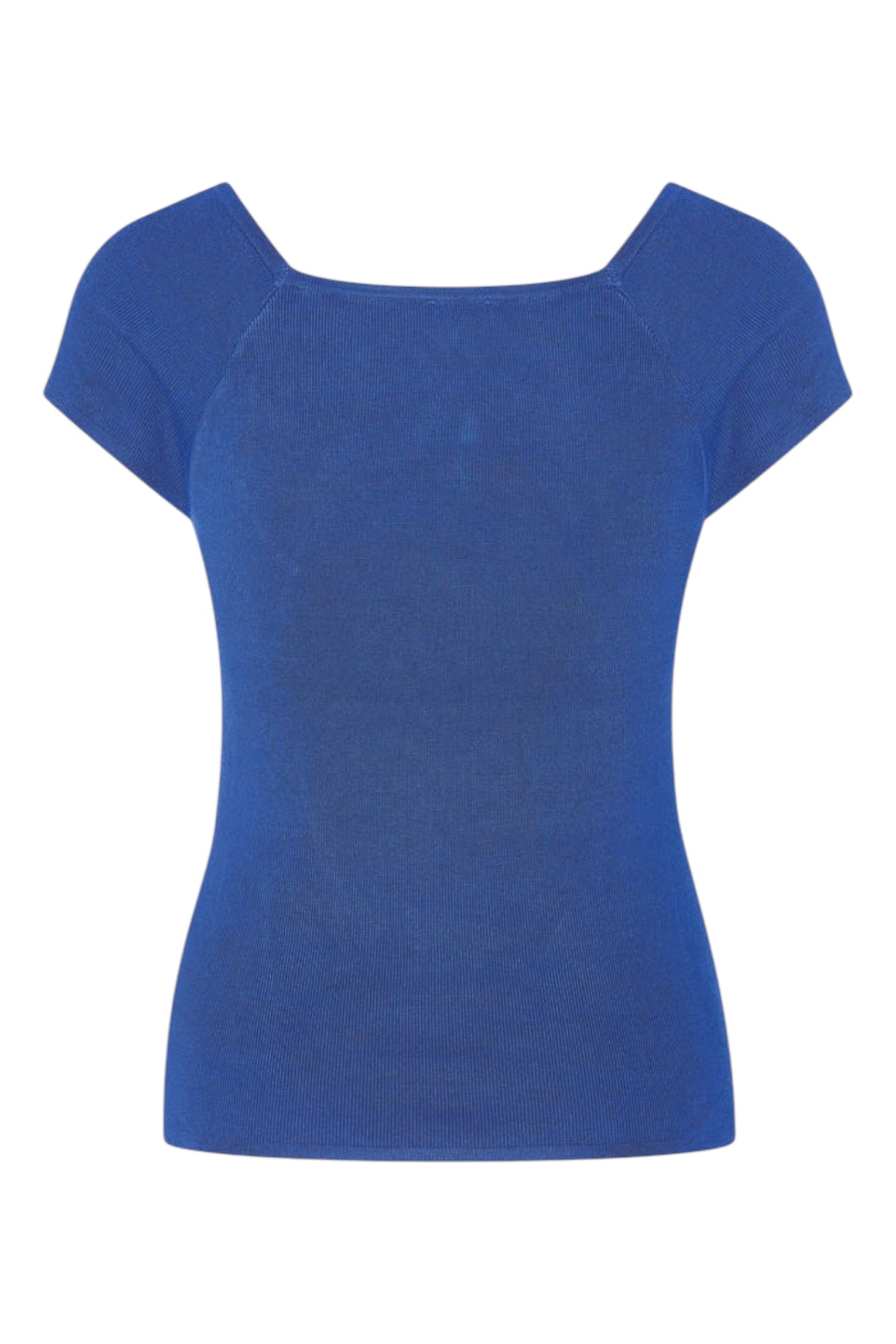 Zilch Bambus Top